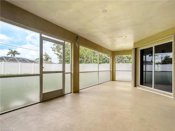 Cape Coral Residential, 2129 Viscaya Pkwy, Cape Coral, Florida 33990, image 3