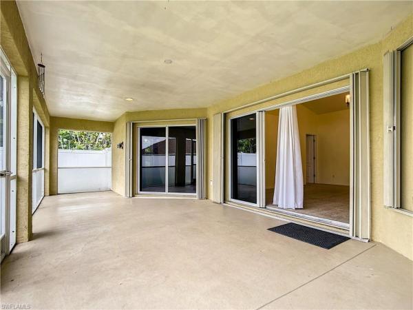 Cape Coral Residential, 2129 Viscaya Pkwy, Cape Coral, Florida 33990, image 2