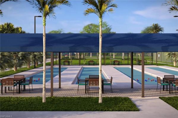 Portico, 14001 Braidwood Pl, Fort Myers, Florida 33905, image 3