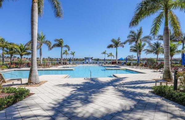 Artesia, 1595 Marton Ct, Naples, Florida 34113, image 3