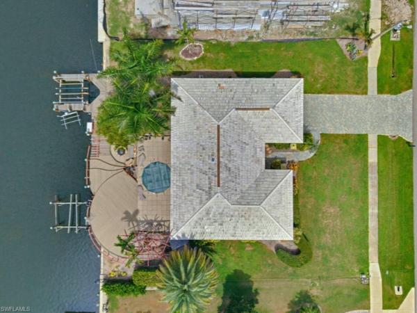 Marco Beach, 154 Hollyhock Ct, Marco Island, Florida 34145, image 1