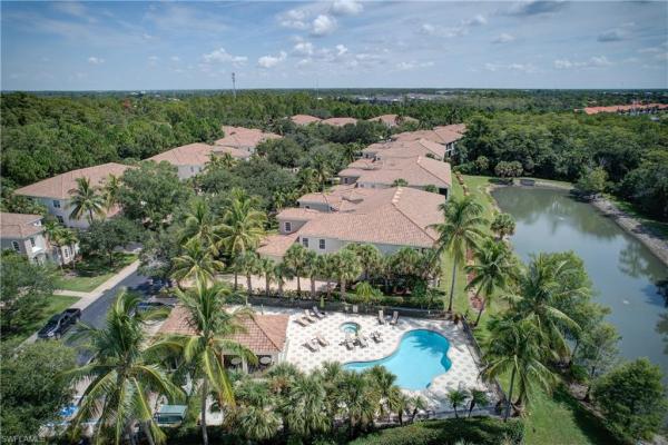 Cassia At Vasari, 28468 Altessa Way #101, Bonita Springs, Florida 34135, image 3