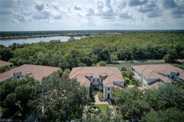 Cassia At Vasari, 28468 Altessa Way #101, Bonita Springs, Florida 34135, image 2