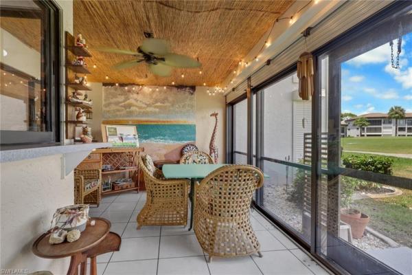5770 Trailwinds Dr #213, Fort Myers, Florida 33907, image 3
