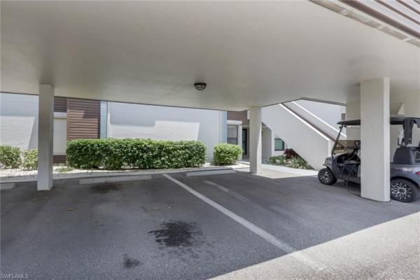 5770 Trailwinds Dr #213, Fort Myers, Florida 33907, image 2