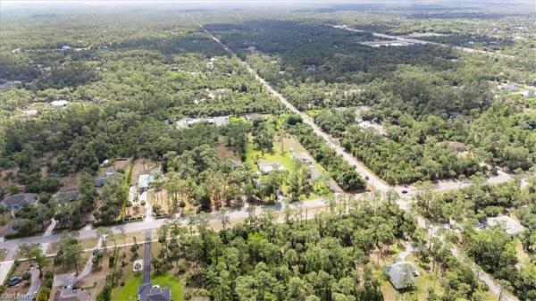 Golden Gate Estates, 1440 NE 8th St, Naples, Florida 34120, image 3