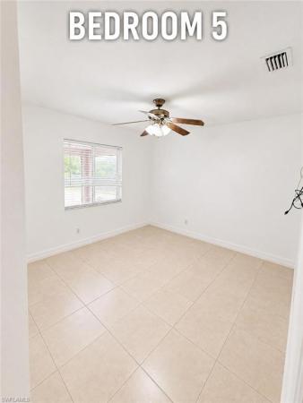 Golden Acres, 3210 NE 22nd Ave, Naples, Florida 34120, image 3
