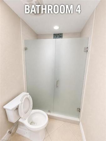 Golden Acres, 3210 NE 22nd Ave, Naples, Florida 34120, image 2