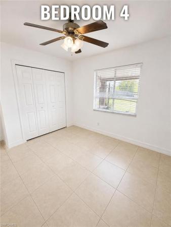 Golden Acres, 3210 NE 22nd Ave, Naples, Florida 34120, image 1