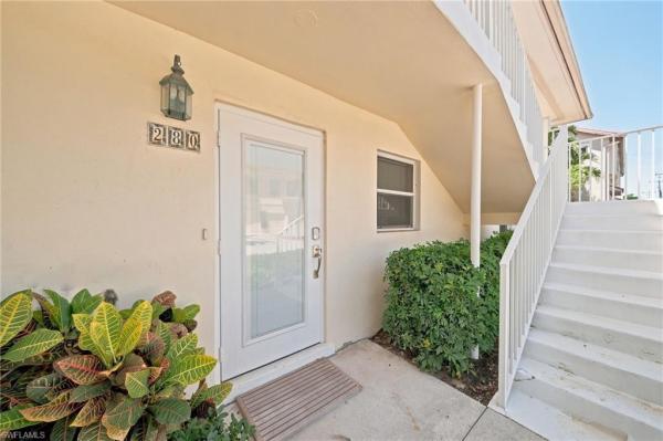 280 S 4th St #104, Naples, Florida 34102, image 1