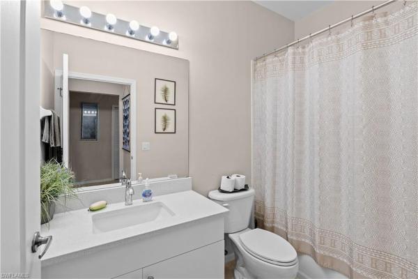 8331 Whiskey Preserve Cir #444, Fort Myers, Florida 33919, image 3