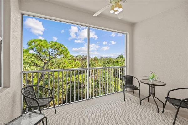 8331 Whiskey Preserve Cir #444, Fort Myers, Florida 33919, image 2