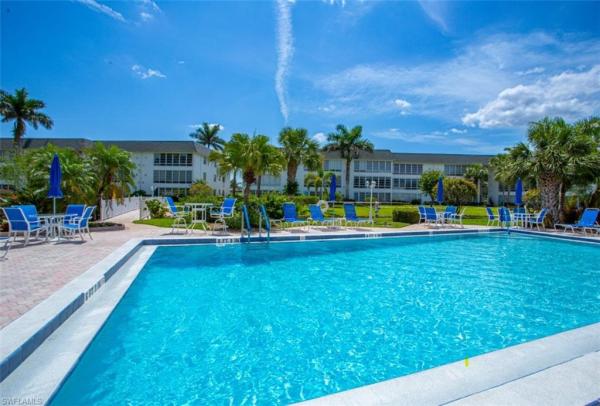 315 Saint Andrews Blvd #A25, Naples, Florida 34113, image 3