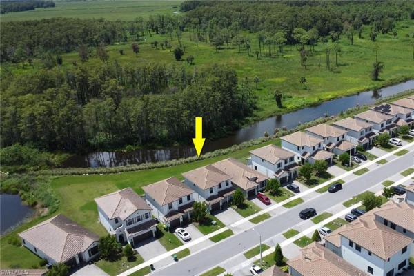 5504 Agostino Way, Naples, Florida 34142, image 3