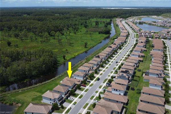 5504 Agostino Way, Naples, Florida 34142, image 2