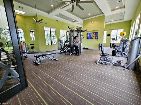 5716 Cassidy Ln, Naples, Florida 34142, image 2