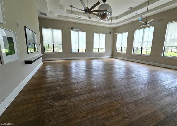 5716 Cassidy Ln, Naples, Florida 34142, image 1