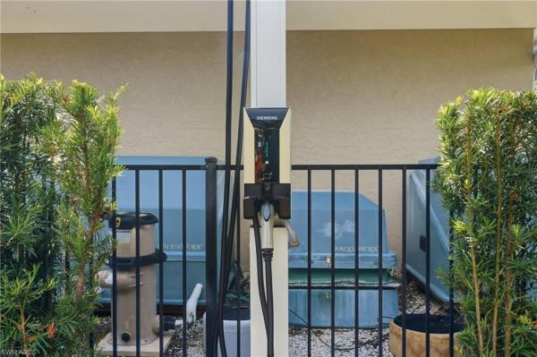 Westgate, 2901 N Gulf Shore Blvd #701S, Naples, Florida 34103, image 1