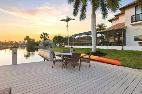 Marco Beach, 1045 Cottonwood Ct, Marco Island, Florida 34145, image 1