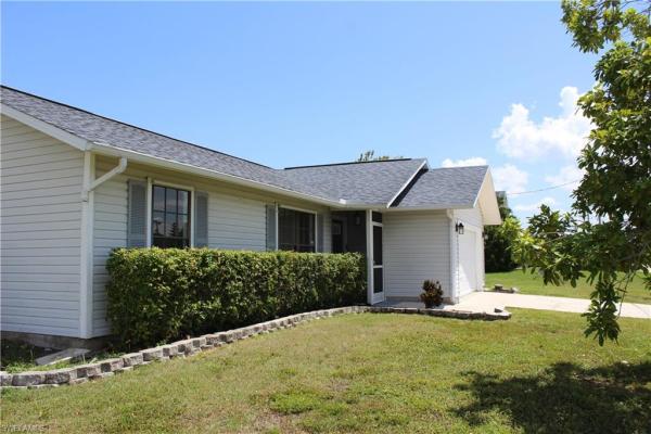 Cape Coral Residential, 1905 6th St, Cape Coral, Florida 33909, image 3