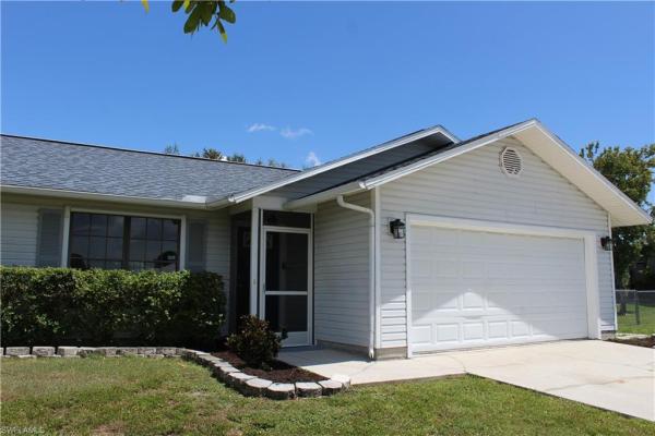 Cape Coral Residential, 1905 6th St, Cape Coral, Florida 33909, image 2