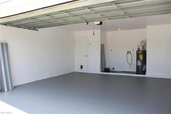 Cape Coral Residential, 1905 6th St, Cape Coral, Florida 33909, image 1