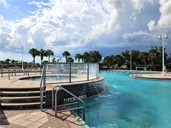 5068 Annunciation Cir #4202, Ave Maria, Florida 34142, image 3