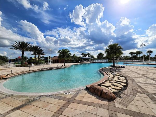 5068 Annunciation Cir #4202, Ave Maria, Florida 34142, image 1