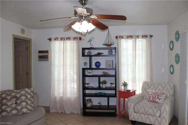 Cape Coral Residential, 1025 Van Loon Ln, Cape Coral, Florida 33909, image 3
