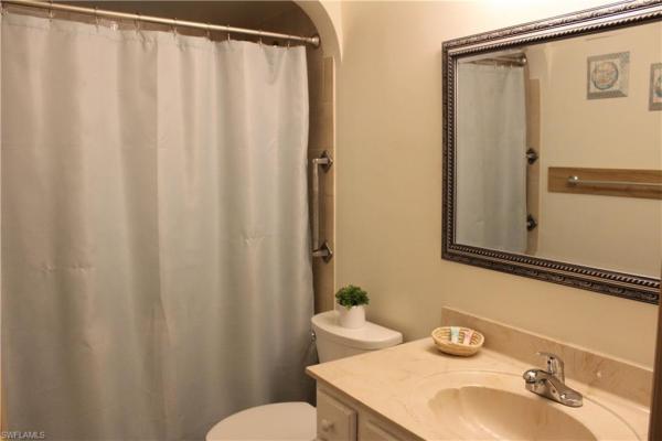 Cape Coral Residential, 1025 Van Loon Ln, Cape Coral, Florida 33909, image 2