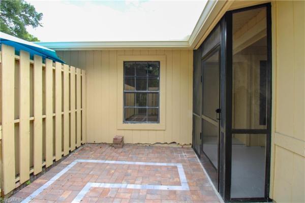 Fairway Forest Villas, 129 Forest Lakes Blvd, Naples, Florida 34105, image 1