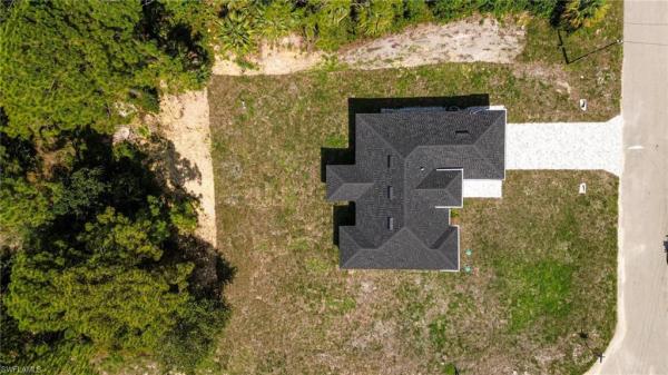 1015 E Bagget St, Lehigh Acres, Florida 33974, image 1