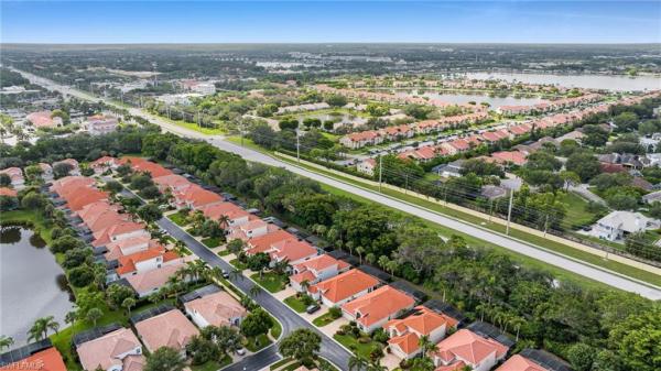 Ventura At Pelican Marsh, 8864 Ventura Way, Naples, Florida 34109, image 3