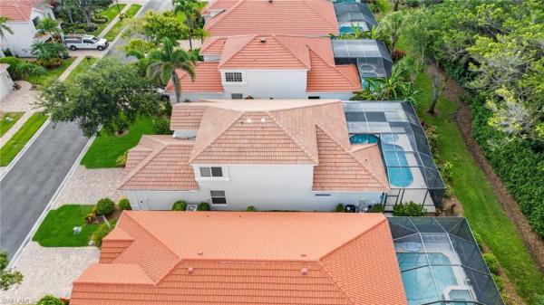 Ventura At Pelican Marsh, 8864 Ventura Way, Naples, Florida 34109, image 2