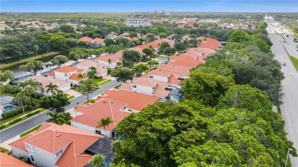 Ventura At Pelican Marsh, 8864 Ventura Way, Naples, Florida 34109, image 1