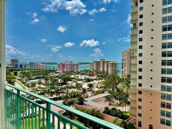 930 Cape Marco Dr #1101, Marco Island, Florida 34145, image 3