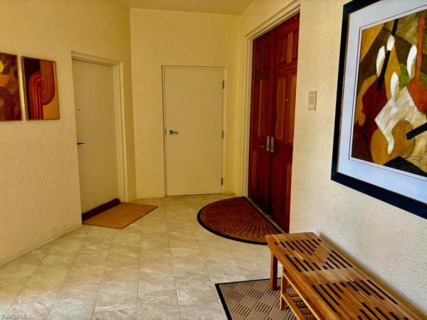 930 Cape Marco Dr #1101, Marco Island, Florida 34145, image 2