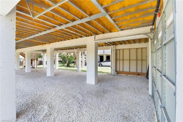 Whispering Pines, 2505 Storter Ave, Naples, Florida 34112, image 3