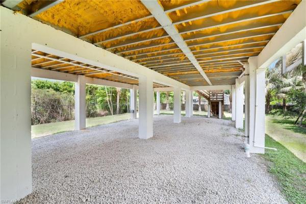 Whispering Pines, 2505 Storter Ave, Naples, Florida 34112, image 2