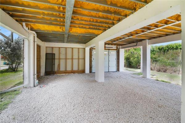 Whispering Pines, 2505 Storter Ave, Naples, Florida 34112, image 1