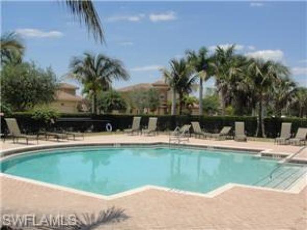 Copper Oaks, 20605 Eastgolden Elm Dr, Estero, Florida 33928, image 3