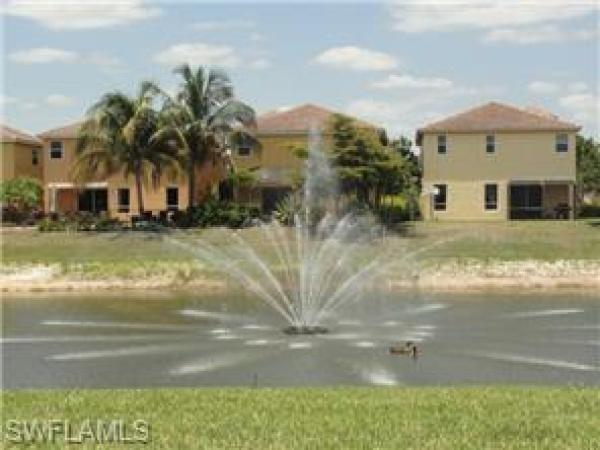 Copper Oaks, 20605 Eastgolden Elm Dr, Estero, Florida 33928, image 1