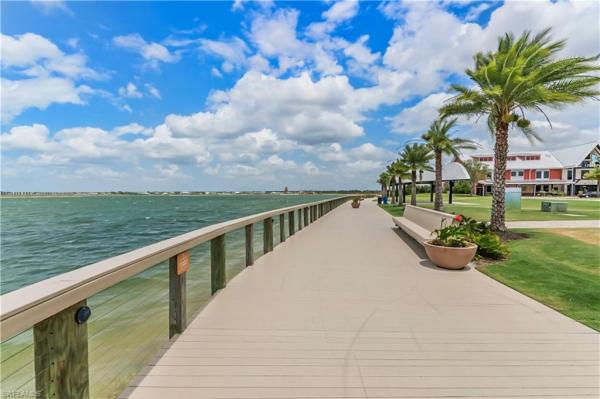 15285 Green Acres #434, Babcock Ranch, Florida 33982, image 3