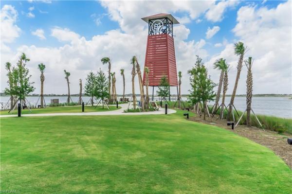 15285 Green Acres #434, Babcock Ranch, Florida 33982, image 2