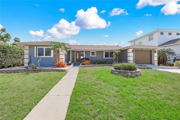 Marco Beach, 785 Willow Ct, Marco Island, Florida 34145, image 1