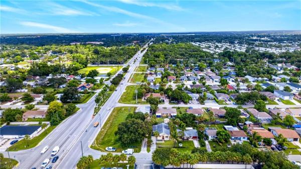 Imperial Gates, 11535 Chapman Ave, Bonita Springs, Florida 34135, image 3