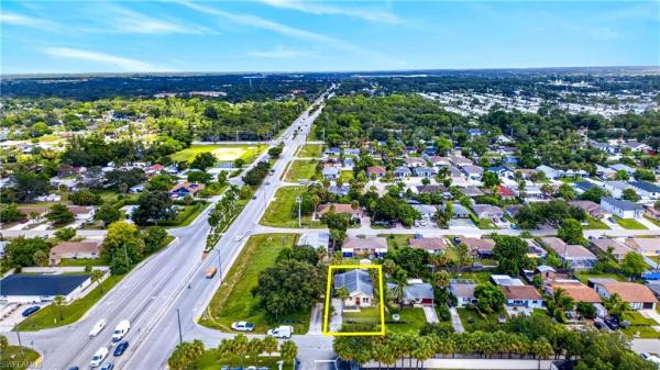 Imperial Gates, 11535 Chapman Ave, Bonita Springs, Florida 34135, image 2