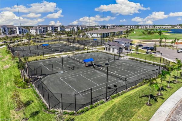 43060 Greenway Blvd #731, Babcock Ranch, Florida 33982, image 3