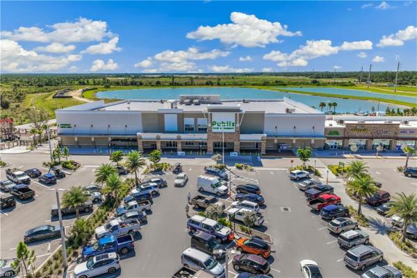 43060 Greenway Blvd #731, Babcock Ranch, Florida 33982, image 2