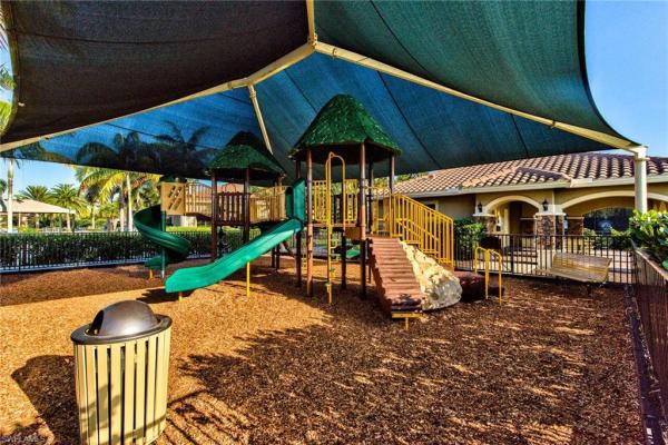 Riverstone, 3417 Tigris Ln, Naples, Florida 34119, image 3